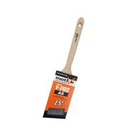MOTÍVNA PLOCHÁ KEFA 2,5" V-PRO AS 050573 MOTÍVNA PLOCHÁ KEFA 2,5" V-PRO AS 050573