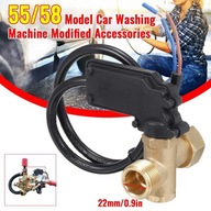 do auta automaticky spustí/zastaví batériu do auta automaticky spustí/zastaví batériu