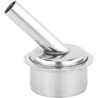 HOTAIR TRYS QUICK SUGON NAJLEPŠÍ UHOL STANICE 30* 7mm HOTAIR TRYS QUICK SUGON NAJLEPŠÍ UHOL STANICE 30* 7mm