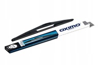 Stierač Oximo WR309400 Stierač Oximo WR309400