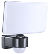 VONKAJŠIA LED LAMPA 30W NASTAVENIE SNÍMAČ POHYBU VONKAJŠIA LED LAMPA 30W NASTAVENIE SNÍMAČ POHYBU