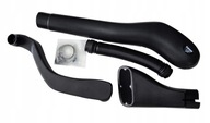 SNORKEL NASÁVANIE VZDUCHU DACIA DUSTER 4X4 NASÁVANIE SNORKEL NASÁVANIE VZDUCHU DACIA DUSTER 4X4 NASÁVANIE
