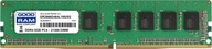GOODRAM DDR4 8 GB / 2666 CL19 1024 * 8
