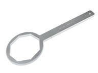 Rotax kľúč na olejové filtre Rotax kľúč na olejové filtre