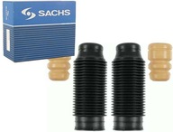 SACHS SADA NA OCHRANU PROTI PRAHU 900 167 SACHS SADA NA OCHRANU PROTI PRAHU 900 167