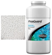 PHOSGUARD 1L SECHEM NA DIATÓMY A PO4 FOSFÁTY PHOSGUARD 1L SECHEM NA DIATÓMY A PO4 FOSFÁTY
