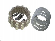KOTÚČE SPOJKY KTM 540 620 640 660 LC4 KOTÚČE SPOJKY KTM 540 620 640 660 LC4