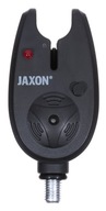 Jaxon XTR Carp Smart 07 červený alarm Jaxon XTR Carp Smart 07 červený alarm