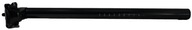 PODPORKA SEDLA KWY-6-21 ČIERNA 27,2x400mm PODPORKA SEDLA KWY-6-21 ČIERNA 27,2x400mm