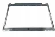 ORIGINÁLNY maticový rám Dell Latitude E5450 7YDGK ORIGINÁLNY maticový rám Dell Latitude E5450 7YDGK