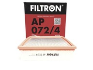 VZDUCHOVÝ FILTER FILTRON OPEL MERIVA B 1,3 1,6 1,7 VZDUCHOVÝ FILTER FILTRON OPEL MERIVA B 1,3 1,6 1,7
