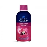 Zosilňovač vône do práčky a sušičky Black Orchid Zosilňovač vône do práčky a sušičky Black Orchid