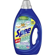 Spee biely gél na bielizeň 0,99 l Spee biely gél na bielizeň 0,99 l
