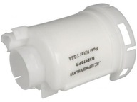 JC PREMIUM PALIVOVÝ FILTER B32073PR JC PREMIUM PALIVOVÝ FILTER B32073PR