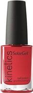 Solárna farba KINETICS - 076 Bonnie Red Solárna farba KINETICS - 076 Bonnie Red