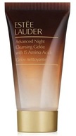 ESTEE LAUDER ADVANCED NIGHT CLEANSING GELEE čistiaci gél na tvár 75 ml ESTEE LAUDER ADVANCED NIGHT CLEANSING GELEE čistiaci gél na tvár 75 ml