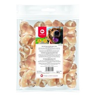 Maced Kostka v kuracej pochúťke pre psov 500g Maced Kostka v kuracej pochúťke pre psov 500g