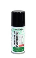 IZOLAČNÝ LAK PVB-16 100ml NA DPS