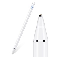 ESR Digital Stylus Pen pre tablet Biele