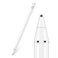 ESR Digital Stylus Pen pre tablet Biele ESR Digital Stylus Pen pre tablet Biele