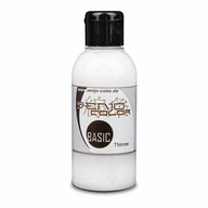 Riedidlo pre Senjo-Color Basic Thinner 75ml Riedidlo pre Senjo-Color Basic Thinner 75ml