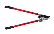 Nožnice 760mm 45mm AWTOOLS TRANSMISMIS Nožnice 760mm 45mm AWTOOLS TRANSMISMIS