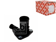 POTRUBIE CHLADIACEHO SYSTÉMU CITROEN BERLINGO BERLINGO MINIVAN EVASION POTRUBIE CHLADIACEHO SYSTÉMU CITROEN BERLINGO BERLINGO MINIVAN EVASION