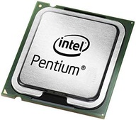 INTEL PENTIUM 4 520J SL7PR 2,8 GHz LGA775