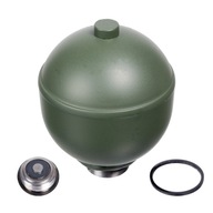 FEBI BILSTEIN 26674 FEBI BILSTEIN 26674