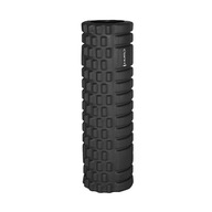 ROLLER valec na cvičenie svalovej relaxácie 45x14 ROLLER valec na cvičenie svalovej relaxácie 45x14