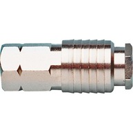 NEO Rýchlospojka pre kompresor s 3/8" vnútorným závitom 12-651 NEO Rýchlospojka pre kompresor s 3/8" vnútorným závitom 12-651