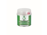 HLINÍKOVÝ TMEL 750G tmel HLINÍKOVÝ TMEL 750G tmel