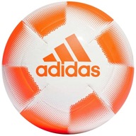 Lopta adidas EPP Club HT2459 - BIELA, 5 Lopta adidas EPP Club HT2459 - BIELA, 5
