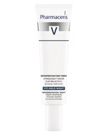 Pharmaceris krém na redukciu vitiligo škvŕn 40 ml