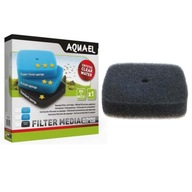 Vložka Aquael Sponge pre filter Ultramax / MaxiKani Vložka Aquael Sponge pre filter Ultramax / MaxiKani
