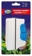 Aqua Nova NMC-L Veľký čistič Aqua Nova NMC-L Veľký čistič