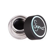 Sigma - STANDOUT EYES - Gélová očná linka - WICKED Sigma - STANDOUT EYES - Gélová očná linka - WICKED