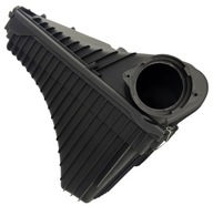 skrinka vzduchového filtra VW TOUAREG 3.6 V6 FSI 10-