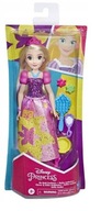 Disney princezná Rapunzel bábika Hasbro Original