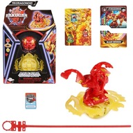 BAKUGAN SPECIAL ATTACK DRAGONOID STRIEKAJÚCI OBRÁZOK BAKUGAN SPECIAL ATTACK DRAGONOID STRIEKAJÚCI OBRÁZOK