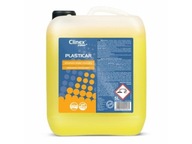 AMT PLASTI AUTO - UNIVERZÁLNY ČISTIČ 5L AMT PLASTI AUTO - UNIVERZÁLNY ČISTIČ 5L