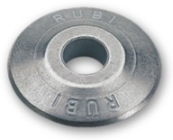 Rubi 18914 Ø kolieska 22 mm Rubi 18914 Ø kolieska 22 mm
