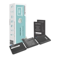 Akumulátor pre Apple MacBook Pro 13 A1708 A1713 020-00946 Akumulátor pre Apple MacBook Pro 13 A1708 A1713 020-00946