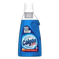 CALGON Power Gel čistiaci gél do práčky 750ml