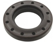 tesniaci krúžok hriadeľa FEBI BILSTEIN 46184 tesniaci krúžok hriadeľa FEBI BILSTEIN 46184