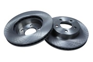 19-2286 BRZDOVÝ KOTOUČ. JEEP P. CHEROKEE 01-08 MAXGEAR 19-2286 BRZDOVÝ KOTOUČ. JEEP P. CHEROKEE 01-08 MAXGEAR