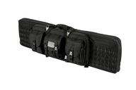 Bag Case Cover Batoh na zbrane 117x30x18cm