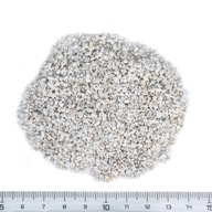 Perlit pre rastliny a inkubáciu 1-3 mm substrát 5L Perlit pre rastliny a inkubáciu 1-3 mm substrát 5L
