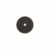 050131. BRÚSNY KOTOUČ NA ČISTENIE KORÓZIE 100MM (1KS) BOLY 050131. BRÚSNY KOTOUČ NA ČISTENIE KORÓZIE 100MM (1KS) BOLY