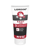 Lordin Basic Care krém 100 ml